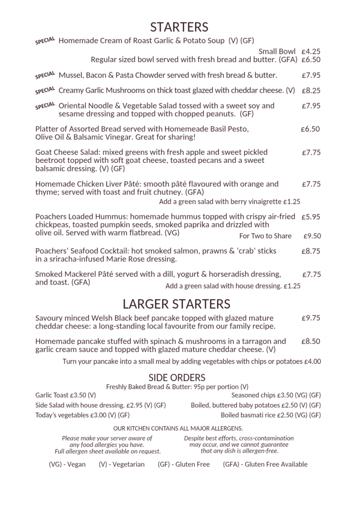 Menu April 15_20260413_175333_0000