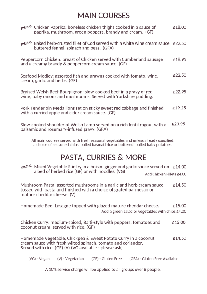 Menu April 15_20260413_184343_0001