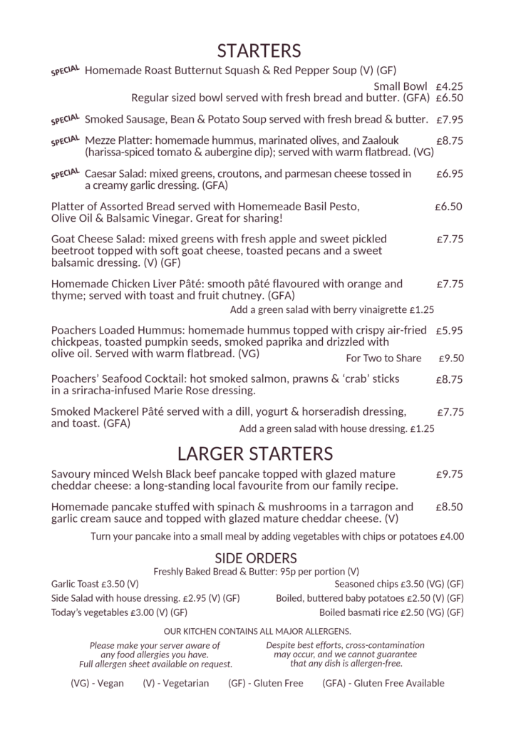 Menu May 13_20260512_115006_0000