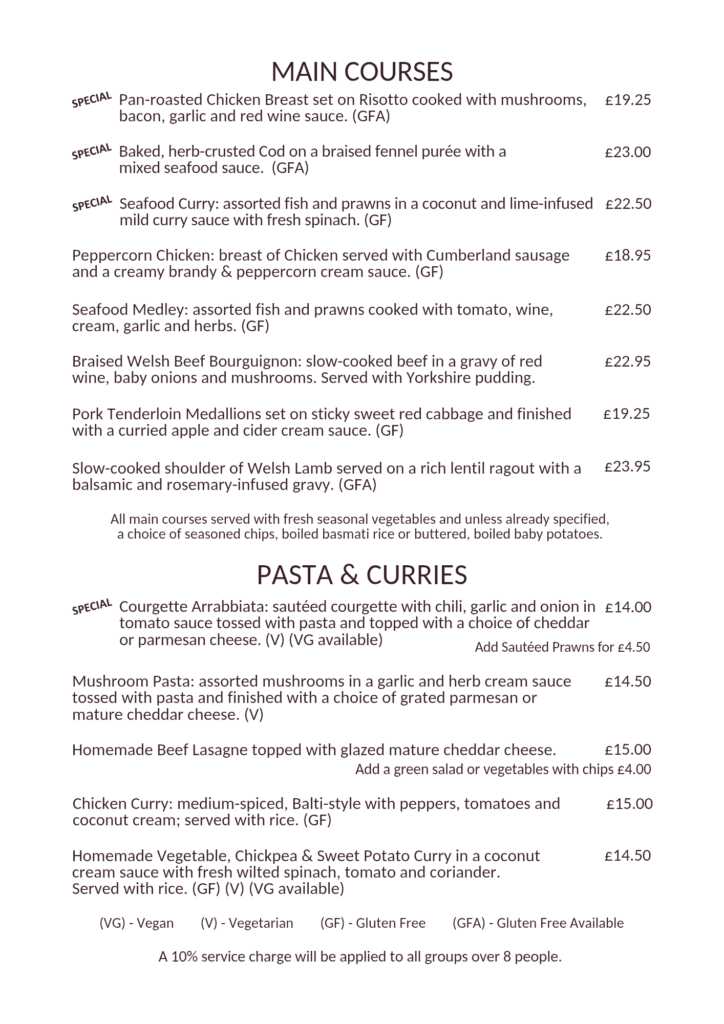 Menu May 13_20260512_115006_0001