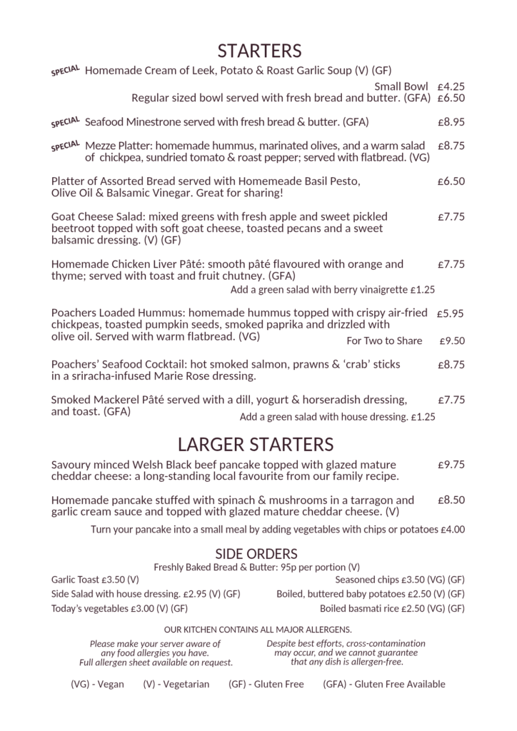 Menu June 17a