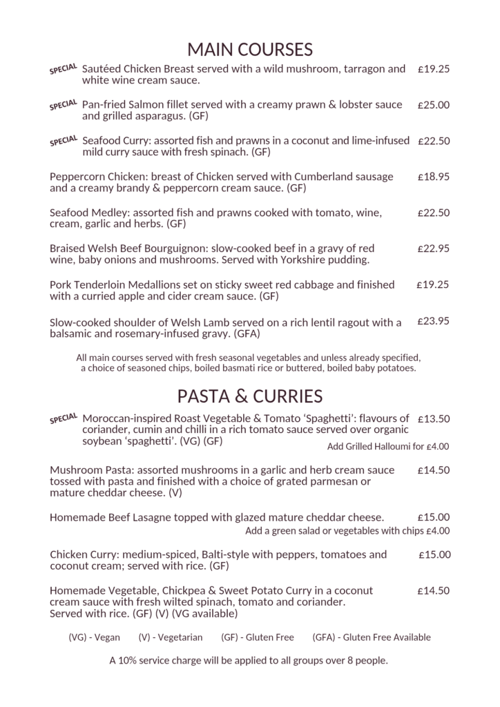 Menu June 17b