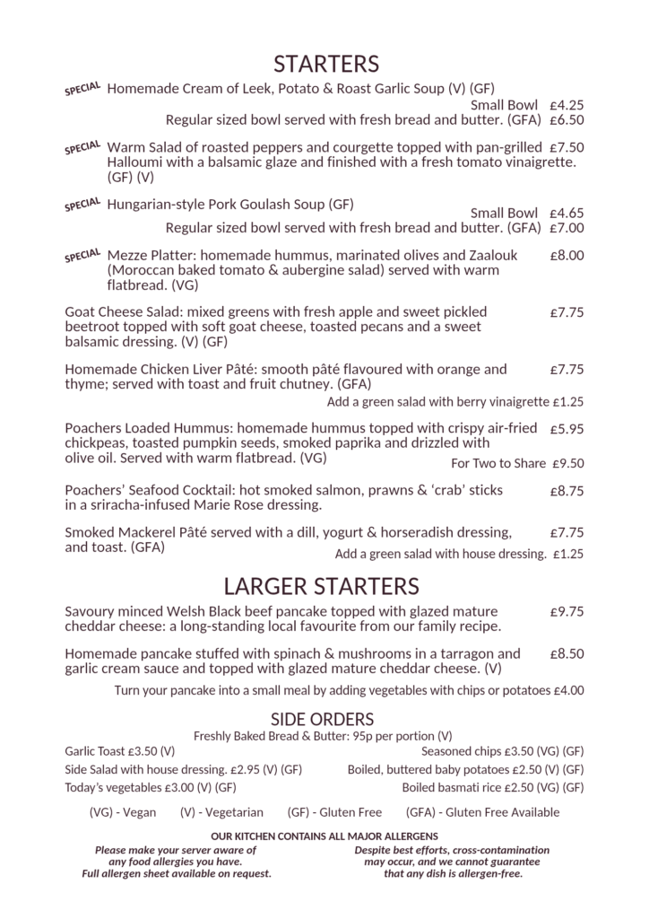 Menu September 23_20260922_101718_0000