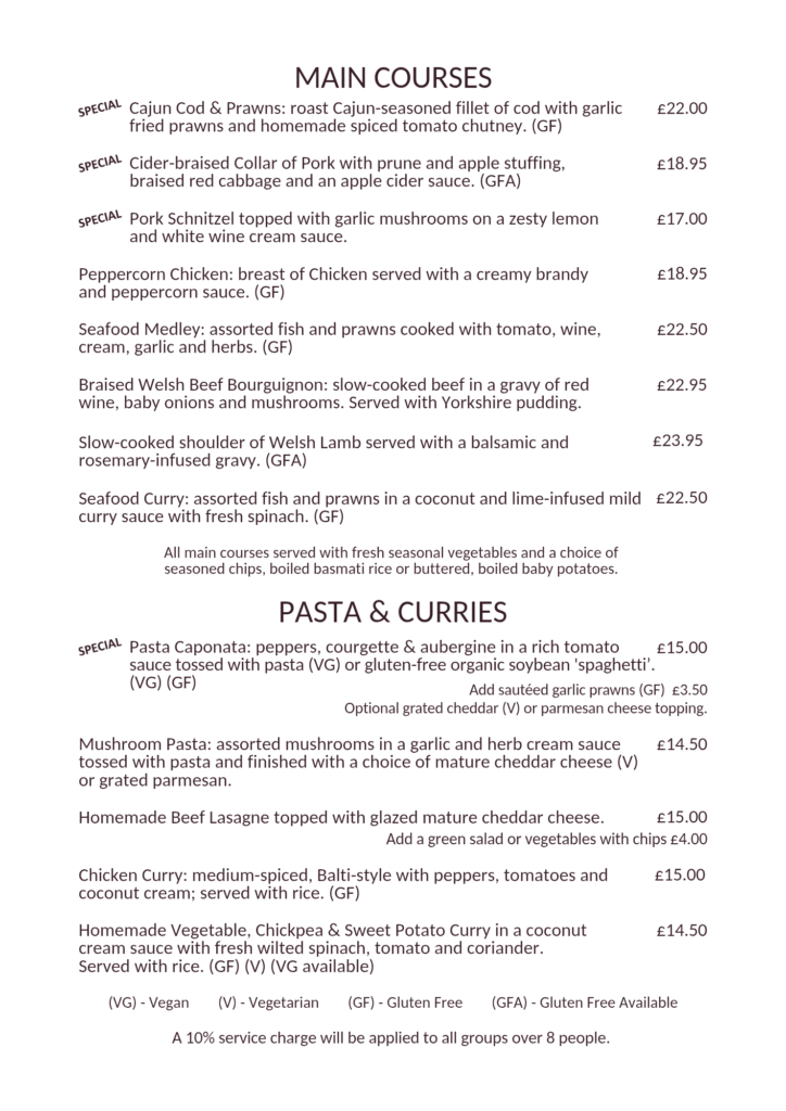 Menu September 23_20260922_101718_0001